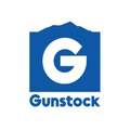 gunstock mountain resort