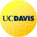 uc davis campus recreation and unions