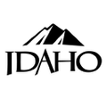 idaho fish and game