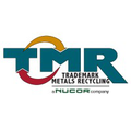 trademark metals recycling a nucor company