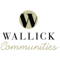 wallick