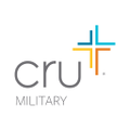 cru military