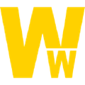 woodward