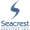 seacrest services inc