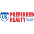 us preferred realty inc