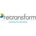 retransform an apex group company