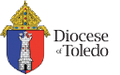 diocese of toledo