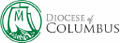 diocese of columbus