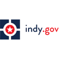 indy parks and recreation