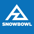 arizona snowbowl resort