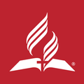 florida conference of seventh day adventists