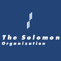 the solomon organization