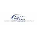 advanced management company