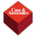 case and associates properties inc