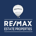 remax estate properties