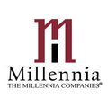 the millennia companies