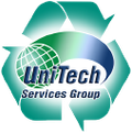 unitech services group inc
