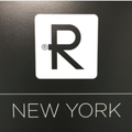 r new york