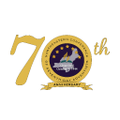 Northeastern Conference of Seventh-Day Adventist Logo