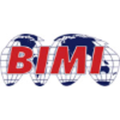 baptist international missions inc