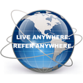 park place realty network