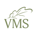 village management services inc