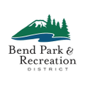 bend park recreation district