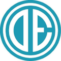 douglas elliman