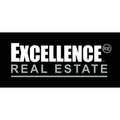 excellence re real estate inc