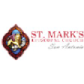 st marks episcopal church