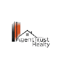 agent trust realty
