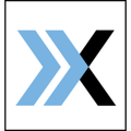 xcellence realty