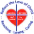 resurrection lutheran church rlc