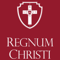 regnum christi