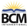 bcm international