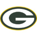 green bay packers
