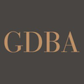 gavin de becker associates