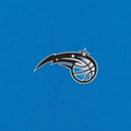 orlando magic