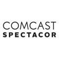 comcast spectacor