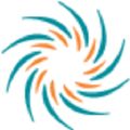 sunbelt staffing