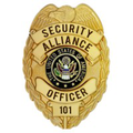 security alliance