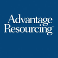advantage resourcing