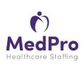 medpro healthcare staffing