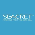 seacret direct