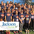jackson nurse professionals