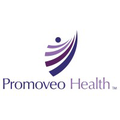 promoveo health