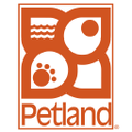 petland retail stores