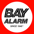 bay alarm company