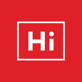 hirelevel