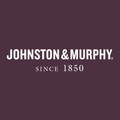 johnston murphy